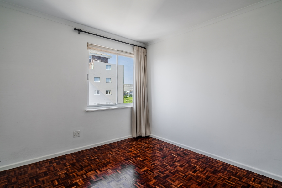 2 Bedroom Property for Sale in Mouille Point Western Cape